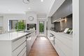 Property photo of 29 Walter Drive Thornlands QLD 4164