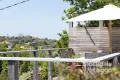 Property photo of 64 Weeroona Street Rye VIC 3941