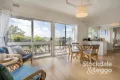 Property photo of 64 Weeroona Street Rye VIC 3941