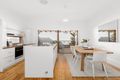 Property photo of 30 Fitzroy Street Newtown NSW 2042