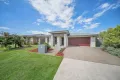 Property photo of 6 Groundsel Street Fern Bay NSW 2295
