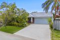 Property photo of 20 Waterdown Drive Elanora QLD 4221