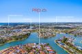 Property photo of 20 Waterdown Drive Elanora QLD 4221