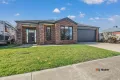 Property photo of 4 Struve Court Echuca VIC 3564
