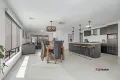 Property photo of 4 Struve Court Echuca VIC 3564