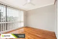Property photo of 2 Okra Place Quakers Hill NSW 2763
