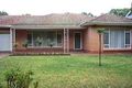 Property photo of 24 Avenue Street Millswood SA 5034