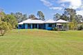 Property photo of 38 Allard Close Bellbowrie QLD 4070