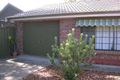 Property photo of 1/13 Caroona Avenue Hove SA 5048