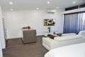 Property photo of 1/11 Ridge Street Merewether NSW 2291