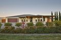 Property photo of 17 Carrington Drive Irymple VIC 3498