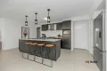 Property photo of 4 Struve Court Echuca VIC 3564
