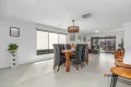 Property photo of 4 Struve Court Echuca VIC 3564