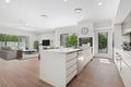 Property photo of 29 Walter Drive Thornlands QLD 4164