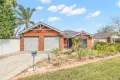 Property photo of 10 Butterfield Place Cranbourne East VIC 3977