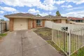 Property photo of 2A Foley Street Salisbury Downs SA 5108