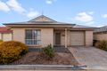Property photo of 2/23 Francis Street Balaklava SA 5461