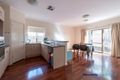 Property photo of 2/23 Francis Street Balaklava SA 5461