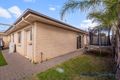 Property photo of 2/23 Francis Street Balaklava SA 5461