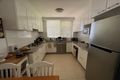 Property photo of 1/11 Broadway Elwood VIC 3184