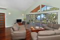 Property photo of 4 Malcolm Street Mount Clarence WA 6330