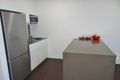 Property photo of 1/11 Ridge Street Merewether NSW 2291