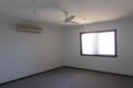 Property photo of 6 See Close Millars Well WA 6714