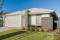 Property photo of 16 Claremont Street Baldivis WA 6171