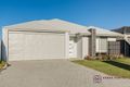 Property photo of 16 Claremont Street Baldivis WA 6171