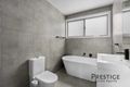 Property photo of 71 Cardwell Street Canley Vale NSW 2166