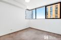 Property photo of 5/157 Redfern Street Redfern NSW 2016