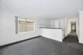 Property photo of 2A Foley Street Salisbury Downs SA 5108