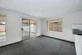 Property photo of 2A Foley Street Salisbury Downs SA 5108