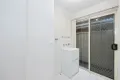 Property photo of 2A Foley Street Salisbury Downs SA 5108
