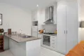 Property photo of 20A Mortimer Street Kurralta Park SA 5037