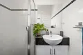 Property photo of 20A Mortimer Street Kurralta Park SA 5037