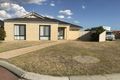 Property photo of 19 Watkins Loop Tapping WA 6065