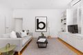 Property photo of 30 Fitzroy Street Newtown NSW 2042