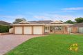 Property photo of 15 Salter Court Harrington Park NSW 2567