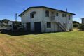 Property photo of 11 Fraser Street Ingham QLD 4850