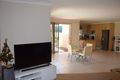 Property photo of 6 Melaleuca Place Taree NSW 2430