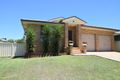 Property photo of 6 Melaleuca Place Taree NSW 2430