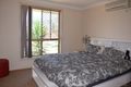 Property photo of 6 Melaleuca Place Taree NSW 2430
