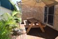 Property photo of 6 Melaleuca Place Taree NSW 2430