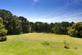 Property photo of 222 Bittern-Dromana Road Merricks North VIC 3926