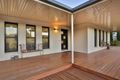 Property photo of 17 Carrington Drive Irymple VIC 3498