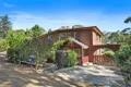 Property photo of 28 Tangara Road Mount Nelson TAS 7007