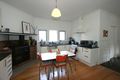 Property photo of 1/22 Hoddle Street Yarra Junction VIC 3797