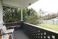 Property photo of 1/22 Hoddle Street Yarra Junction VIC 3797