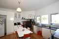 Property photo of 1/22 Hoddle Street Yarra Junction VIC 3797